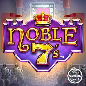 Juego Noble 7s