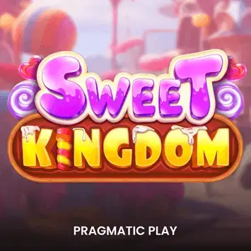 Juego Sweet Kingdom