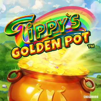 Juego Tippys Golden Pot