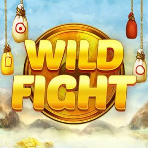 Juego Wild Fight