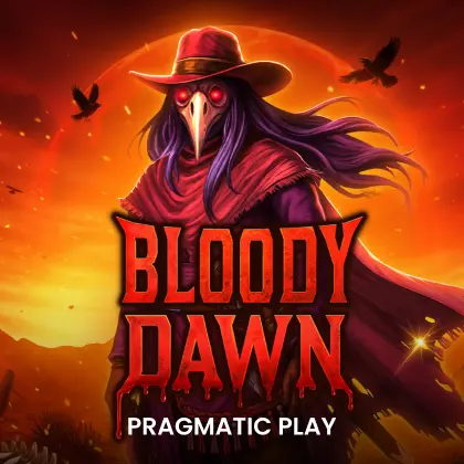 Juego Bloody Dawn