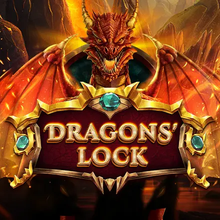 Juego Dragons’ Lock