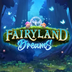 Juego Fairyland Dreams