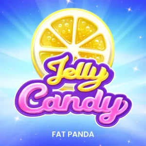 Juego Jelly Candy