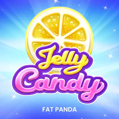 Juego Jelly Candy