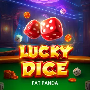 Juego Lucky Dice