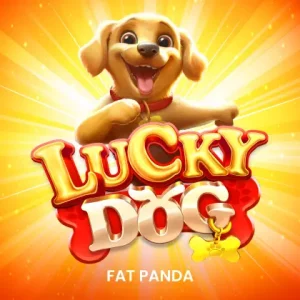 Juego Lucky Dog