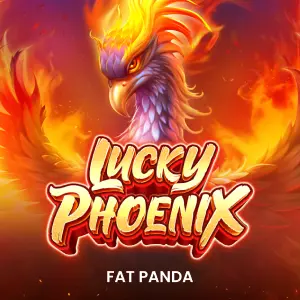 Juego Lucky Phoenix