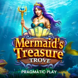 Juego Mermaid’s Treasure Trove