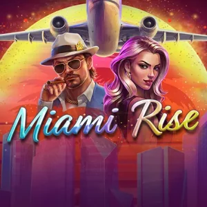 Juego Miami Rise