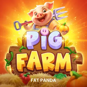 Juego Pig Farm
