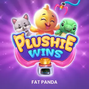 Juego Plushie Wins