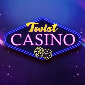 Juego Twist Casino