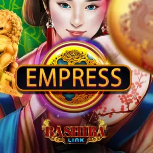 Juego Bashiba Link Empress