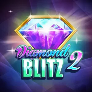 Juego Diamond Blitz 2