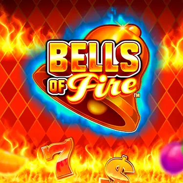 Juego Bells of Fire