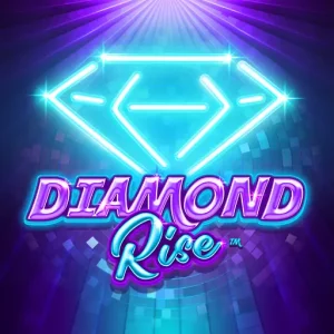 Juego Diamond Rise
