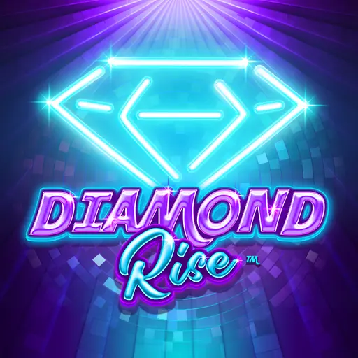Juego Diamond Rise