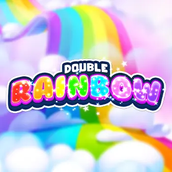 Juego Double Rainbow
