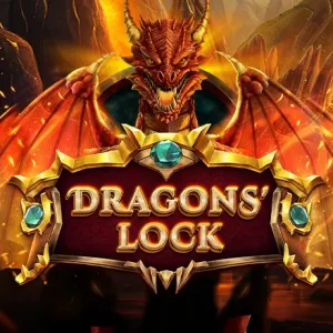 Juego Dragons Lock