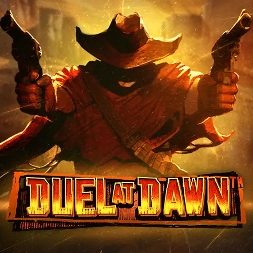 Juego Duel at Dawn