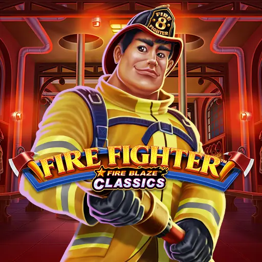 Juego Fire Blaze Fire Fighter