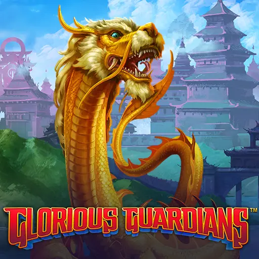 Juego Glorious Guardians