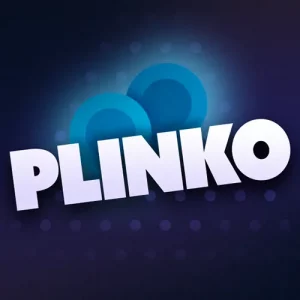 Juego Hacksaw Plinko