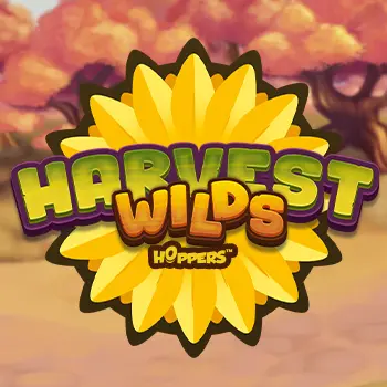 Juego Harvest Wilds