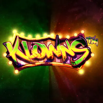 Juego Klowns