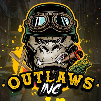 Juego Outlaws Inc