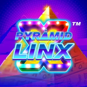 Juego Pyramid Linx
