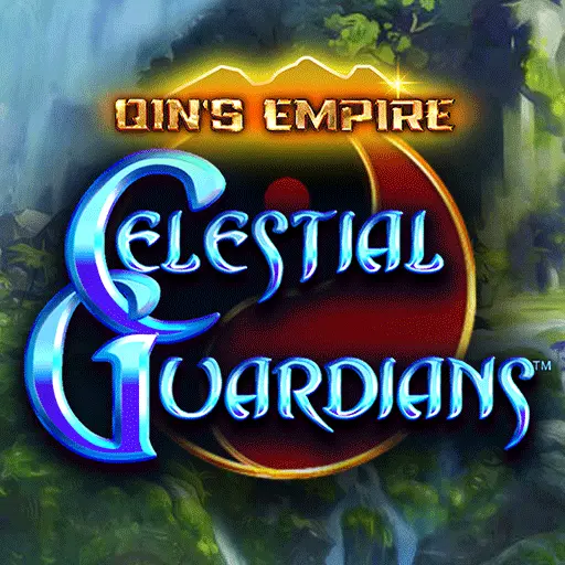 Juego Qins Empire Celestial Guardians