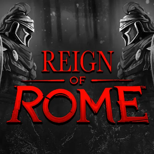 Juego Reign of Rome