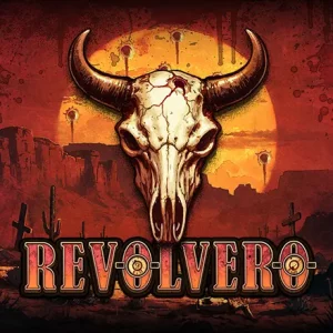 Juego Revolvero