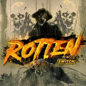 Juego Rotten