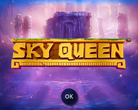 Juego Fire Blaze Sky Queen