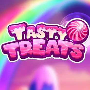 Juego Tasty Treats