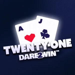 Juego Twenty One