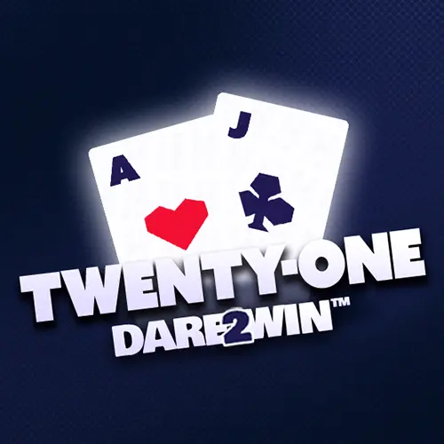 Juego Twenty One
