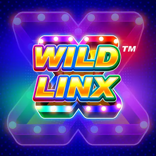 Juego Wild LinX