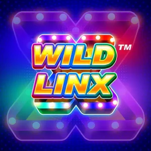 Juego Wild LinX