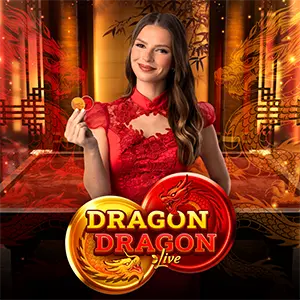 Juego Dragon Dragon