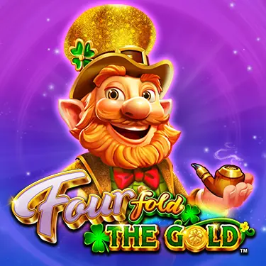 Juego Fourfold the Gold