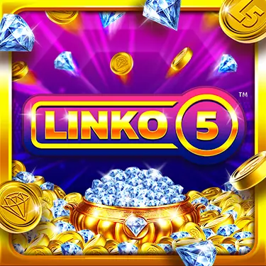 Juego Linko 5