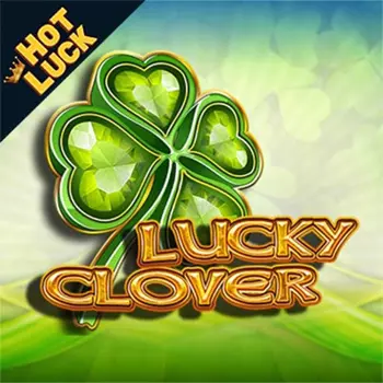 Juego Lucky Clover