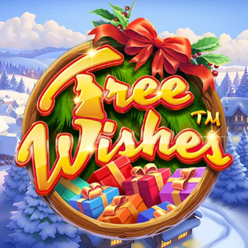 Juego Tree Wishes