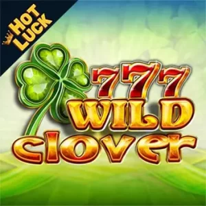Juego Wild Clover