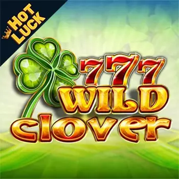 Juego Wild Clover