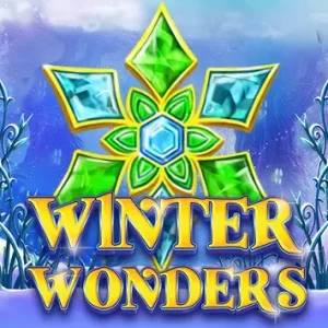 Juego Winter Wonders